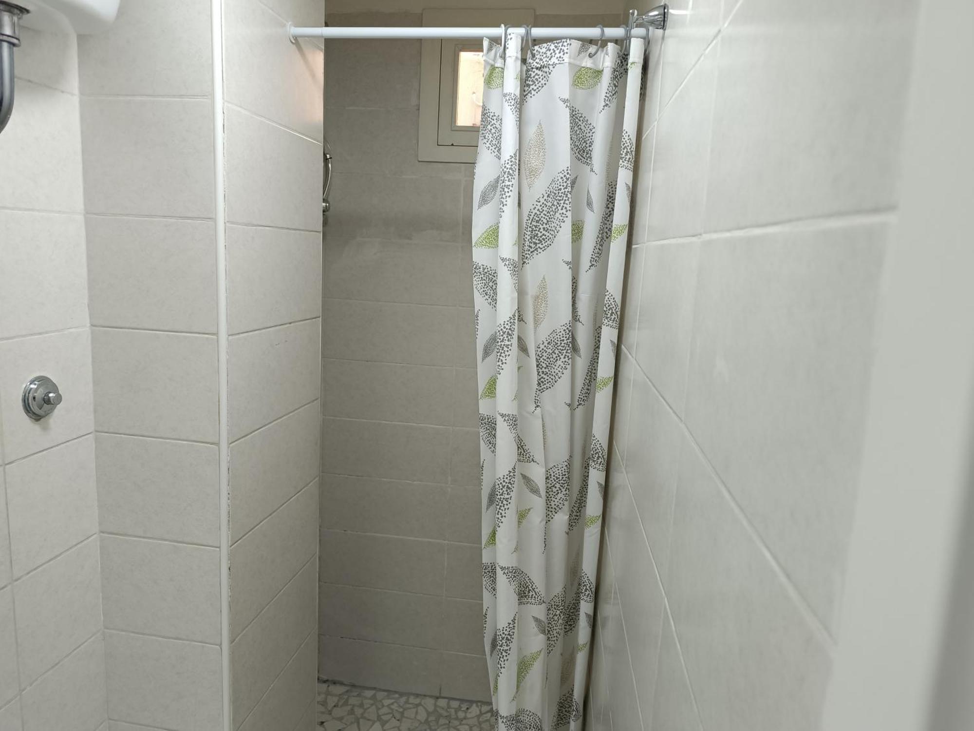 Bnb Simy3 Naples Luaran gambar